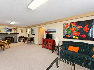 View 33