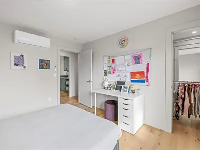 View 42