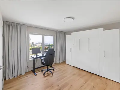 View 47