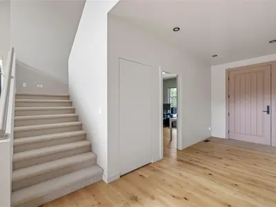 View 26