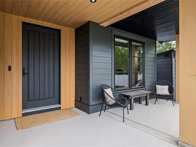 View 24