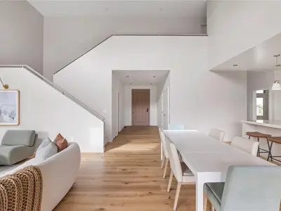 View 34