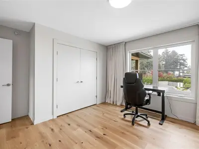 View 54