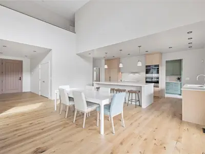 View 29