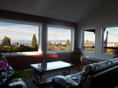 View 2