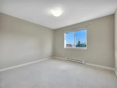 View 23