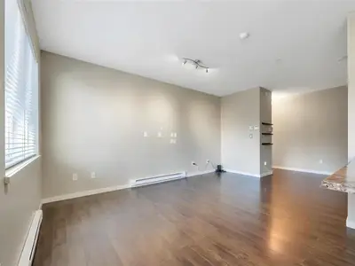 View 12