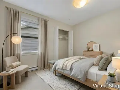 View 22