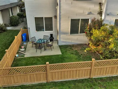 View 28