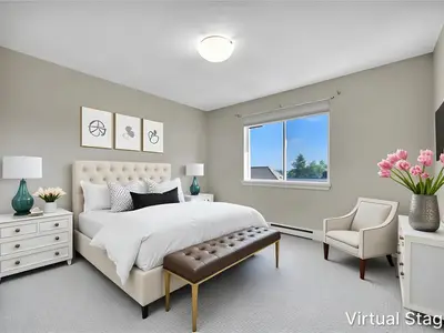 View 24