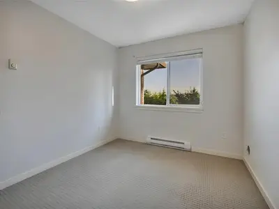 View 18