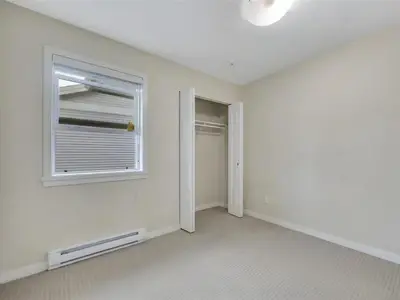 View 21