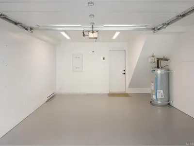 View 23