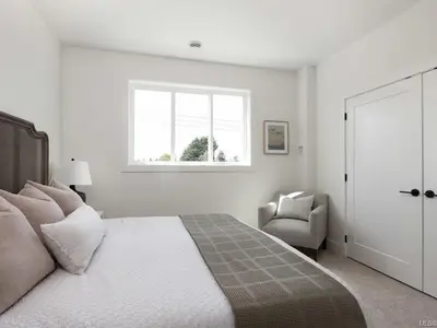 View 17