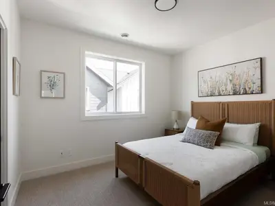 View 19