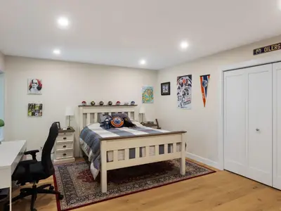 View 30