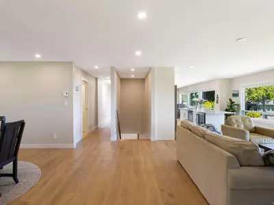 View 19