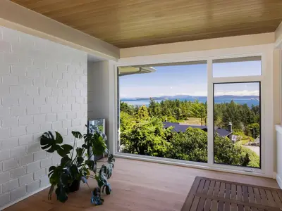 View 21