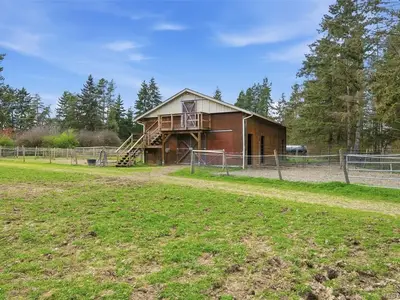 View 23