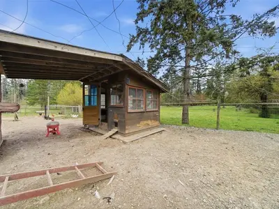View 26