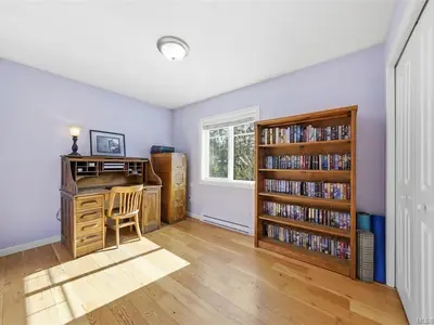 View 15