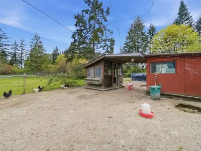 View 25