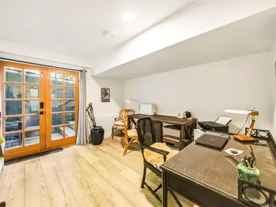 View 42