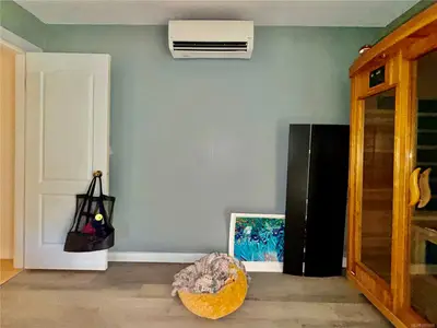 View 16