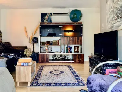 View 7
