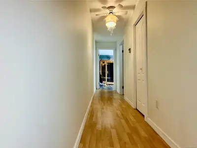 View 10