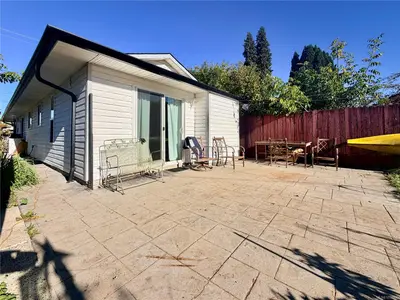 View 18