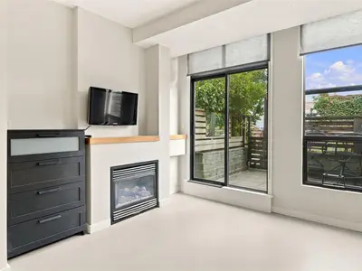 View 12