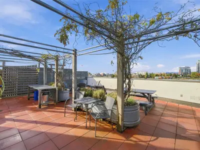 View 22