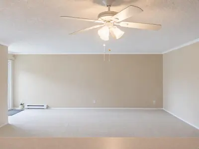 View 6