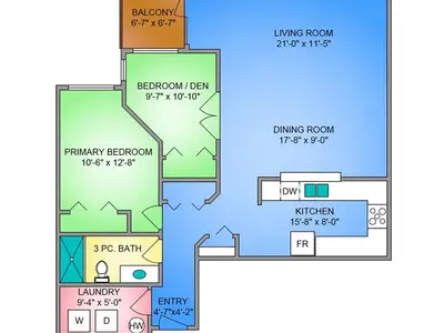 View 24