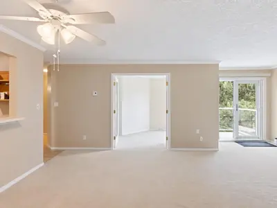View 8