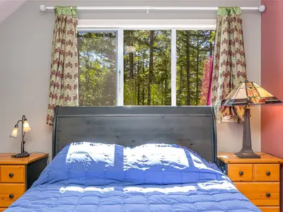 View 23