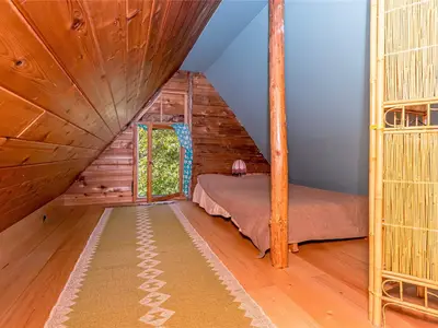 View 30