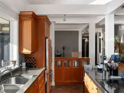 View 23
