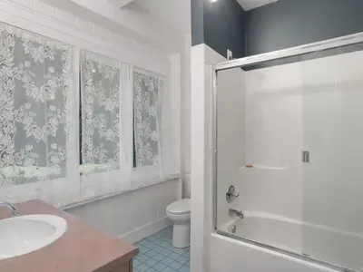 View 28