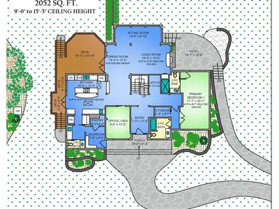 View 61