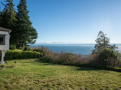 View 45