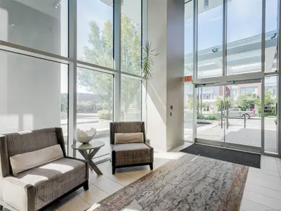 View 23