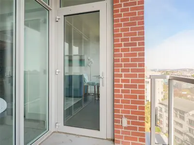 View 27