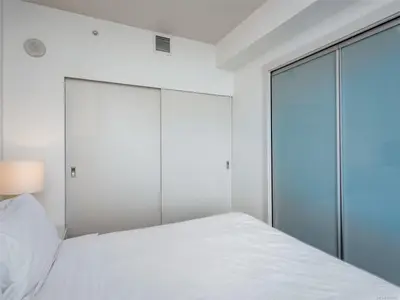 View 12