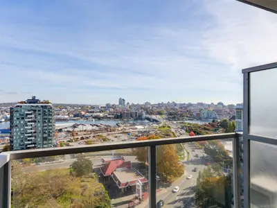 View 26