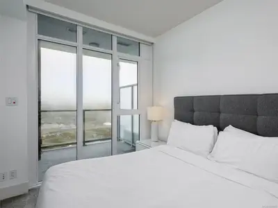 View 11