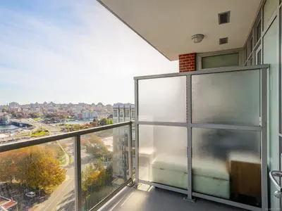 View 25