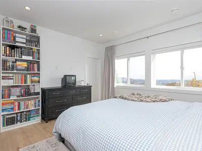 View 19
