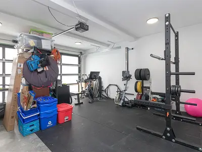 View 29